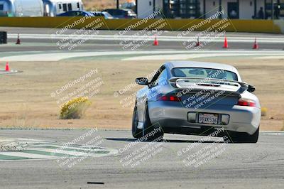 media/Nov-02-2025-Speed Ventures (Sun) [[61724e2e34]]/Orange/Session 2/